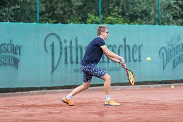 Bild 151 - Marner Tennisevent mit Mischa Zverev